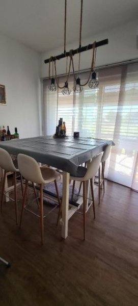 Braunau am Inn NEUER PREIS**Schöner NEUBAU DHH-Bungalow zu verkaufen Haus kaufen