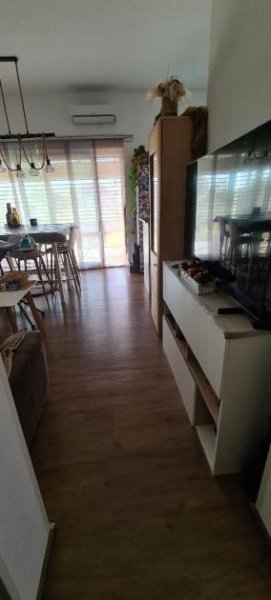 Braunau am Inn NEUER PREIS**Schöner NEUBAU DHH-Bungalow zu verkaufen Haus kaufen