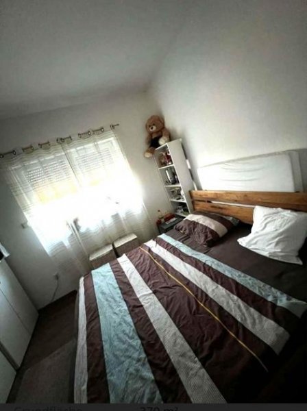 Braunau am Inn ++NEUER PREIS**Schöner NEUBAU DHH-Bungalow zu verkaufen Haus kaufen