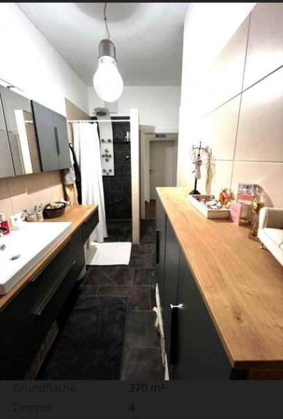 Braunau am Inn ++NEUER PREIS**Schöner NEUBAU DHH-Bungalow zu verkaufen Haus kaufen