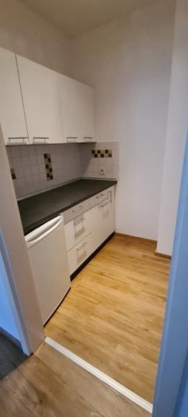 Braunau am Inn Schöne und helle Eigentumswohnung in Stadtlage Wohnung kaufen