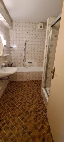 Braunau am Inn Schöne und helle Eigentumswohnung in Stadtlage Wohnung kaufen