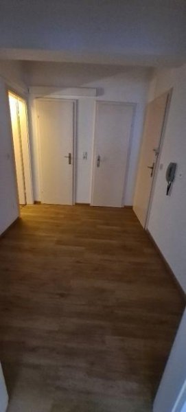 Braunau am Inn Schöne und helle Eigentumswohnung in Stadtlage Wohnung kaufen