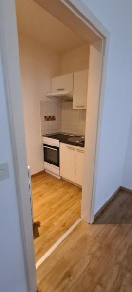 Braunau am Inn Schöne und helle Eigentumswohnung in Stadtlage Wohnung kaufen