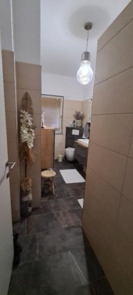 Braunau am Inn Schöner NEUBAU DHH-Bungalow zu verkaufen Haus kaufen