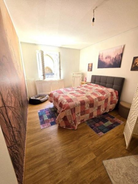 Braunau am Inn Stilvolle Stadtwohnung zu verkaufen Wohnung kaufen