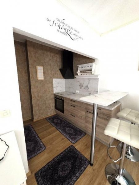 Braunau am Inn Stilvolle Stadtwohnung zu verkaufen Wohnung kaufen