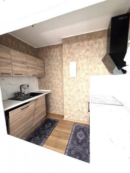 Braunau am Inn Stilvolle Stadtwohnung zu verkaufen Wohnung kaufen