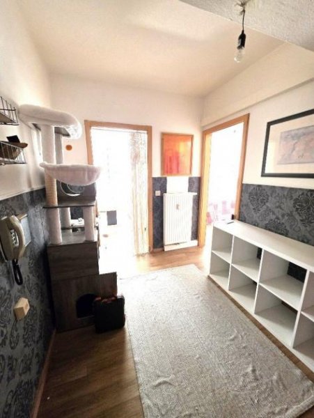 Braunau am Inn Stilvolle Stadtwohnung zu verkaufen Wohnung kaufen