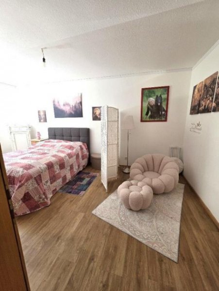 Braunau am Inn Stilvolle Stadtwohnung zu verkaufen Wohnung kaufen