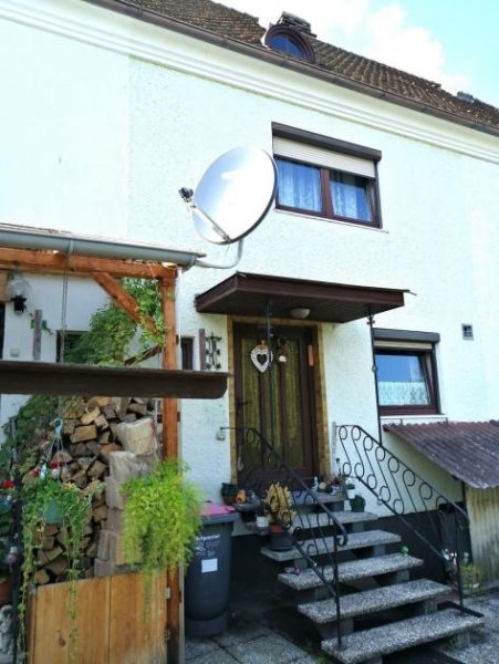 Braunau ANBOT LIEGT AUF**NEUER PREIS++Reihenhaus in schöner Lage Haus kaufen