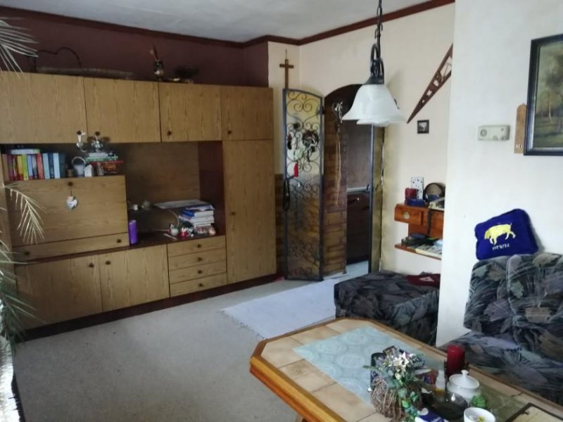 Braunau ANBOT LIEGT AUF**NEUER PREIS++Reihenhaus in schöner Lage Haus kaufen