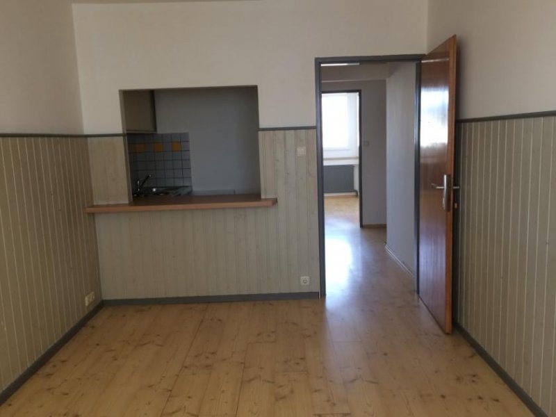 Braunau Anlageobjekt mit Potenzial in zentraler Lage von Braunau Gewerbe kaufen