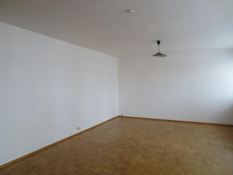 Braunau Anlageobjekt mit Potenzial in zentraler Lage von Braunau Gewerbe kaufen