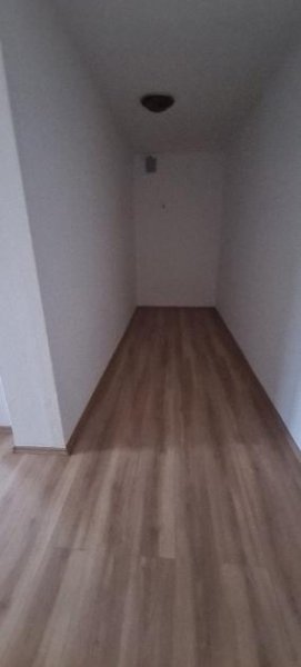 Braunau Anlageobjekt mit Potenzial in zentraler Lage von Braunau Gewerbe kaufen