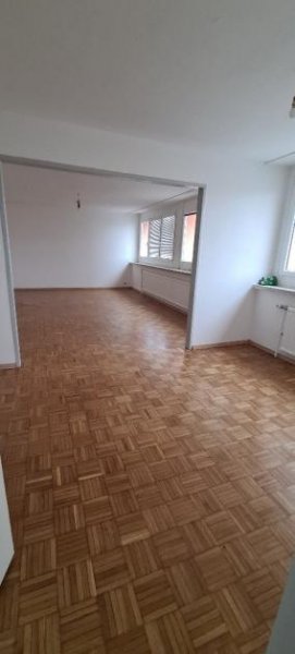 Braunau Anlageobjekt mit Potenzial in zentraler Lage von Braunau Gewerbe kaufen