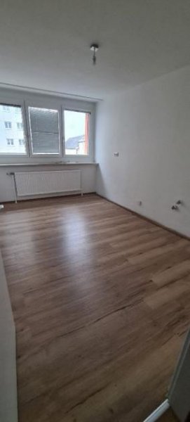Braunau Anlageobjekt mit Potenzial in zentraler Lage von Braunau Gewerbe kaufen