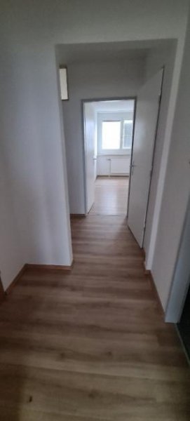Braunau Anlageobjekt mit Potenzial in zentraler Lage von Braunau Gewerbe kaufen