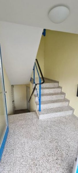 Braunau Anlageobjekt mit Potenzial in zentraler Lage von Braunau Gewerbe kaufen