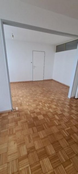 Braunau Anlageobjekt mit Potenzial in zentraler Lage von Braunau Gewerbe kaufen