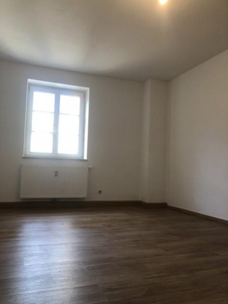 Braunau **Moderne 2-Zimmer-Wohnung in ruhiger, zentraler Lage - Nähe zur deutschen Grenze Wohnung kaufen