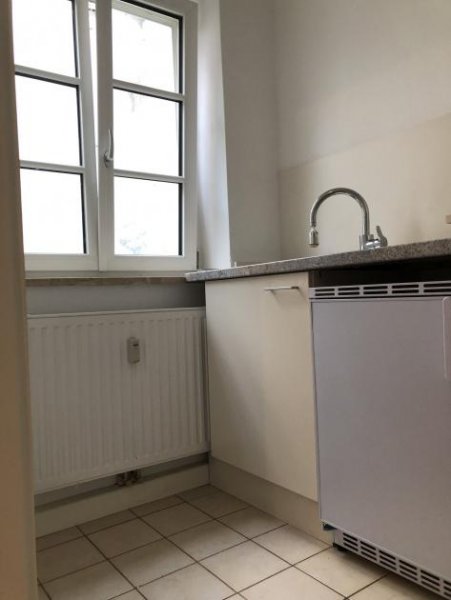 Braunau **Moderne 2-Zimmer-Wohnung in ruhiger, zentraler Lage - Nähe zur deutschen Grenze Wohnung kaufen