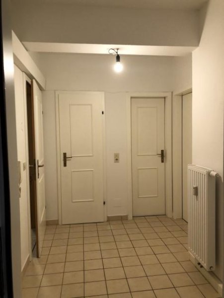 Braunau **Moderne 2-Zimmer-Wohnung in ruhiger, zentraler Lage - Nähe zur deutschen Grenze Wohnung kaufen