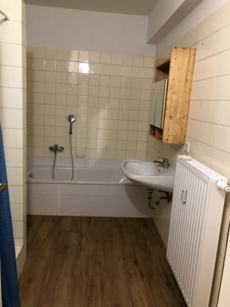 Braunau **Moderne 2-Zimmer-Wohnung in ruhiger, zentraler Lage - Nähe zur deutschen Grenze Wohnung kaufen