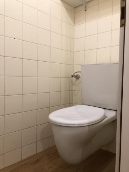 Braunau **Moderne 2-Zimmer-Wohnung in ruhiger, zentraler Lage - Nähe zur deutschen Grenze Wohnung kaufen