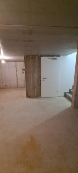 Braunau NEUBAU-DHH in ländlicher Lage Top 5/G Haus kaufen