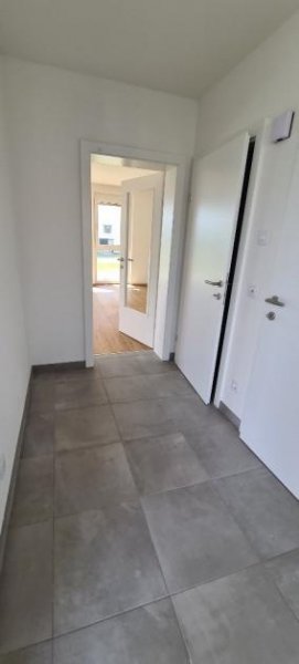 Braunau NEUBAU-DHH in ländlicher Lage Top 5/G Haus kaufen