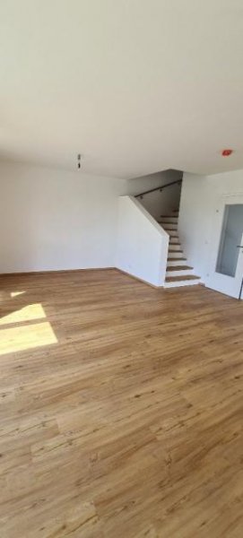 Braunau NEUBAU-DHH in ländlicher Lage Top 5/G Haus kaufen