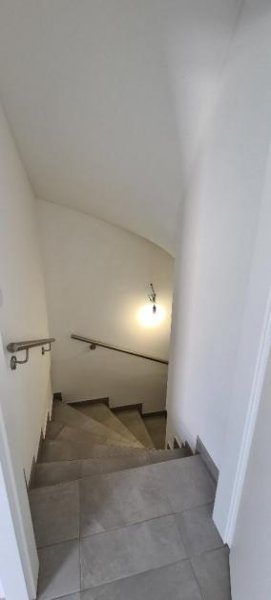 Braunau NEUBAU-DHH in ländlicher Lage Top 5/G Haus kaufen