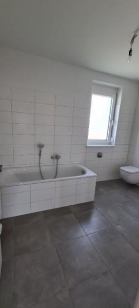 Braunau NEUBAU-DHH in ländlicher Lage Top 5/G Haus kaufen