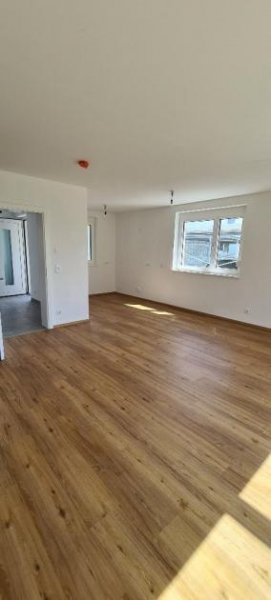 Braunau NEUBAU-DHH in ländlicher Lage Top 5/G Haus kaufen