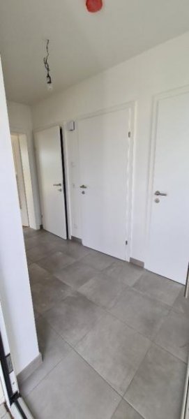 Braunau NEUBAU-DHH in ländlicher Lage Top 5/G Haus kaufen