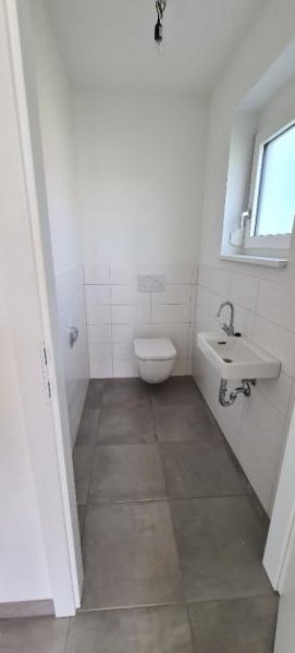 Braunau NEUBAU-DHH in ländlicher Lage Top 5/G Haus kaufen