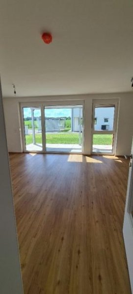 Braunau NEUBAU-DHH in ländlicher Lage Top 5/G Haus kaufen