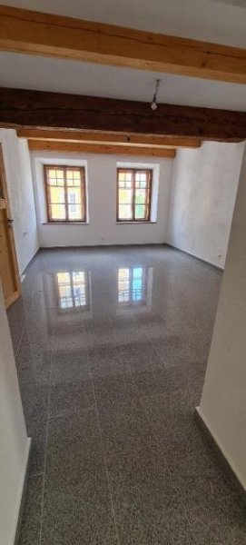 Braunau Sanierte 2-Zimmerwohnung, fußläufig zur Stadtmitte Wohnung kaufen