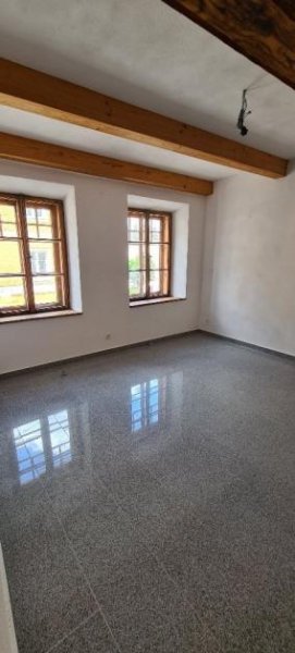 Braunau Sanierte 2-Zimmerwohnung, fußläufig zur Stadtmitte Wohnung kaufen