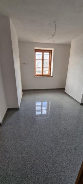 Braunau Sanierte Wohnung* in der Nähe des Palmparks Wohnung kaufen
