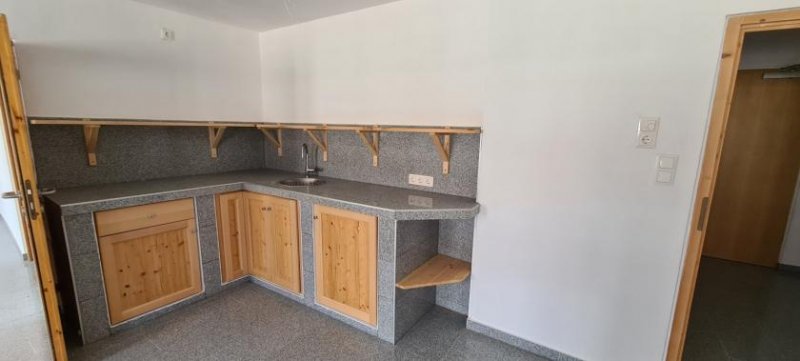 Braunau Sanierte Wohnung* in der Nähe des Palmparks Wohnung kaufen