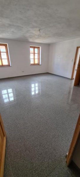 Braunau Sanierte Wohnung* in der Nähe des Palmparks Wohnung kaufen
