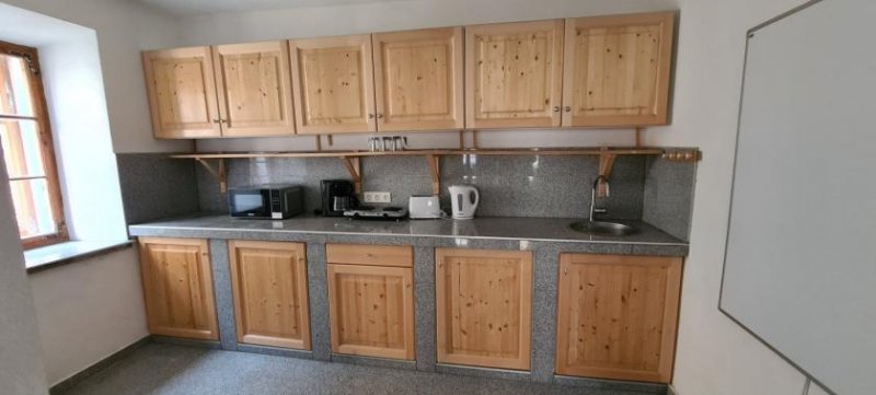 Braunau Sanierte Wohnung* in der Nähe des Palmparks Wohnung kaufen