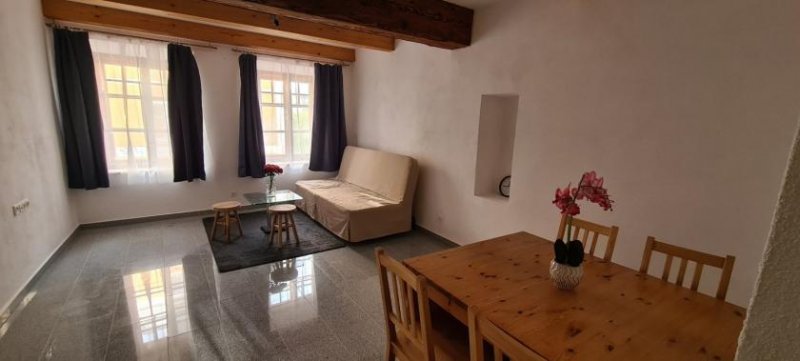 Braunau Sanierte Wohnung* in der Nähe des Palmparks Wohnung kaufen