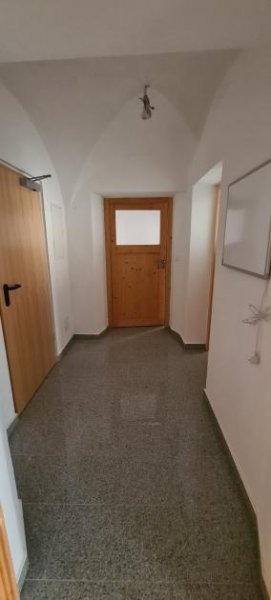 Braunau Sanierte Wohnung* in der Nähe des Palmparks Wohnung kaufen