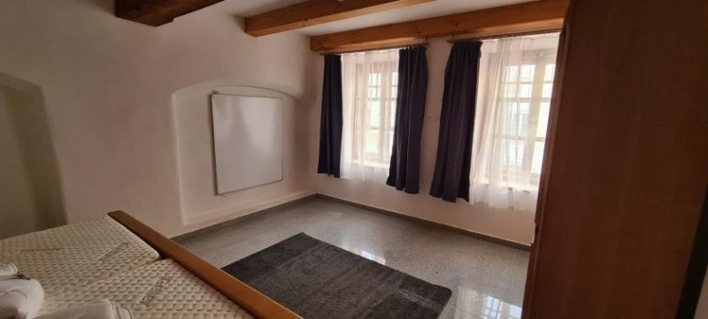 Braunau Sanierte Wohnung* in der Nähe des Palmparks Wohnung kaufen