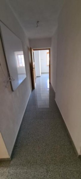 Braunau Sanierte Wohnung* in der Nähe des Palmparks Wohnung kaufen