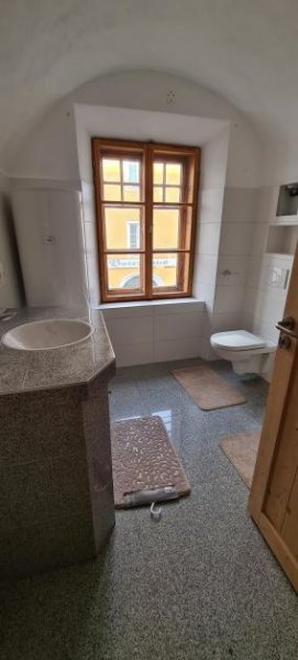 Braunau Sanierte Wohnung* in der Nähe des Palmparks Wohnung kaufen