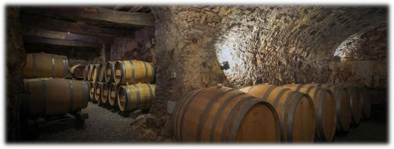 Siena Castello-Borgo fortificato sulle colline del Chianti in provincia di Siena Gewerbe kaufen